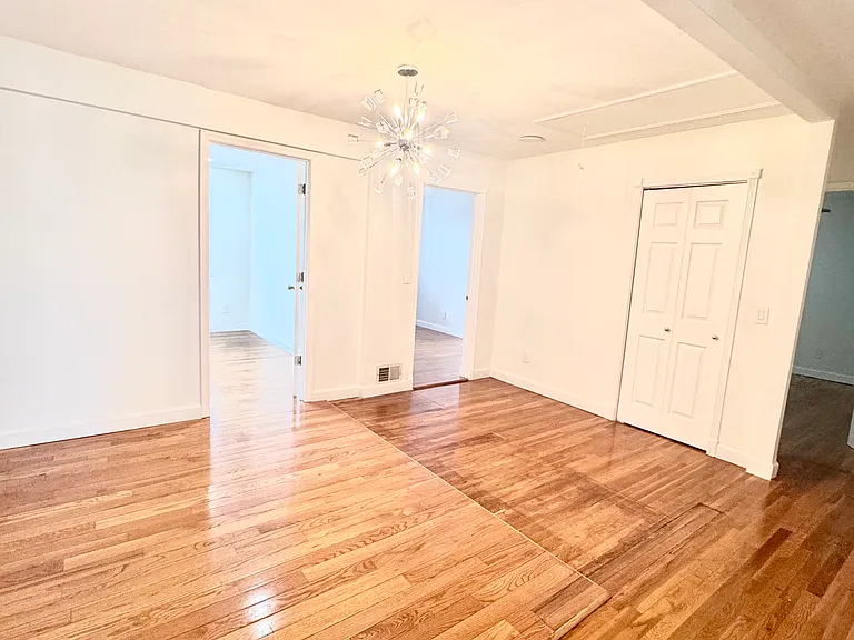 24 Sheldon Pl — Photo 16
