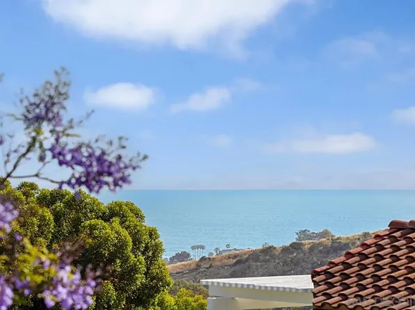 2108 Sea Village Cir, Cardiff, CA 92007