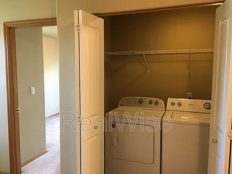 2885 SW Indian Cir — Photo 39