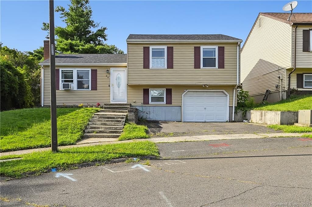 20 Litchfield Ct, Middletown, CT 06457 MLS 170587326 Zillow