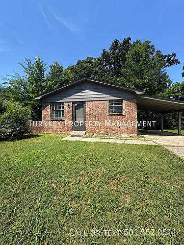 4206 Zion St Photo 1
