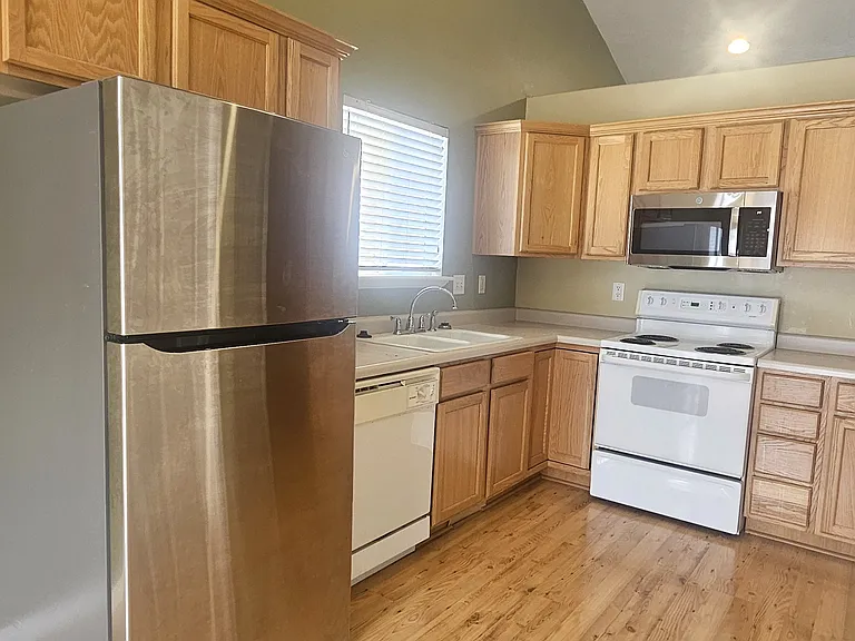 3175 W Davencourt Loop — Photo 4