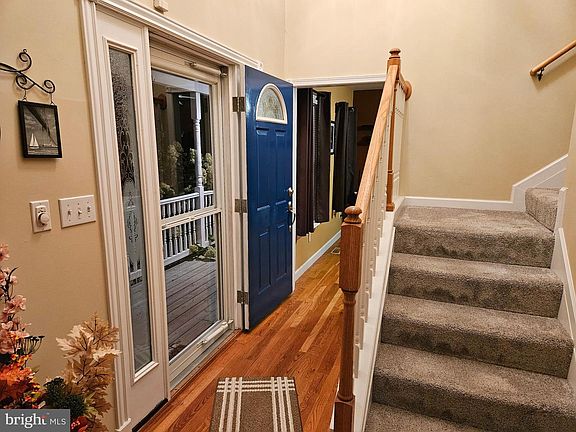 5th image of 24324 Asbury Dr