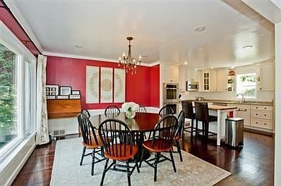 4th image of 311 Glendale Ave