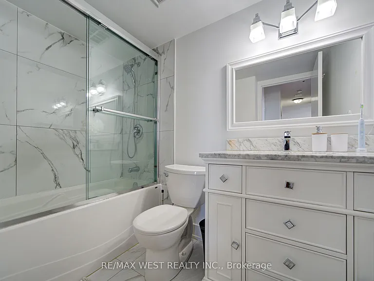 3559 Eglinton Ave W #1309 — Photo 23