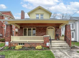 432 W Main St, Mechanicsburg, PA