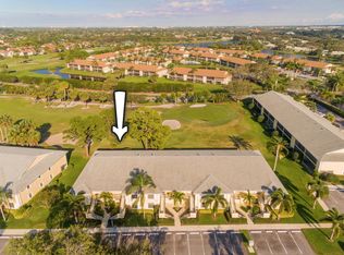 1082 Keystone Dr N #B, Jupiter, FL 33458