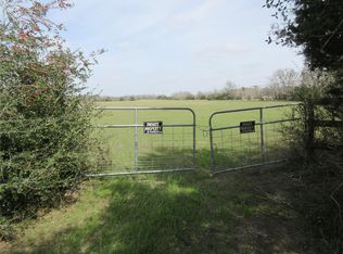 37280 Clapp Rd, Brookshire, TX 77423