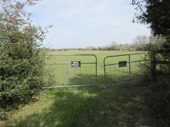 37280 Clapp Rd, Brookshire, TX 77423