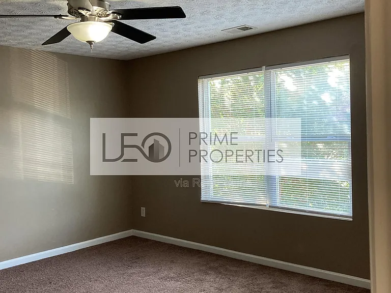 7201 Fairington Ridge Cir — Photo 7