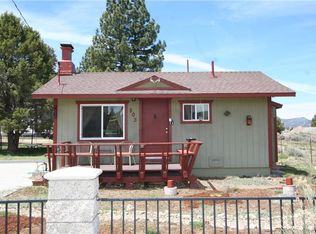803 D Ln, Big Bear City, CA 92314
