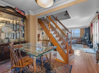 107-40 Queens Blvd #Penthouse 1, Forest Hills, NY