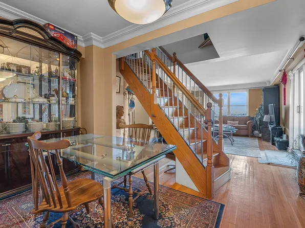 107-40 Queens Blvd #Penthouse 1, Forest Hills, NY 11375