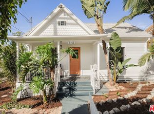 2517 Eastlake Ave, Los Angeles, CA