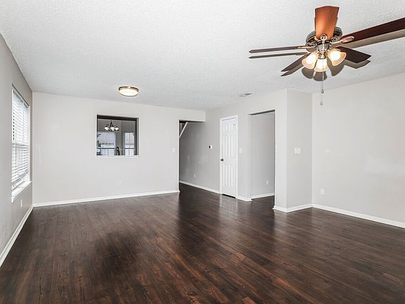 5th image of 9761 Trail Dr