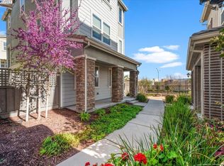 2880 Stringham Way, Dublin, CA 94568