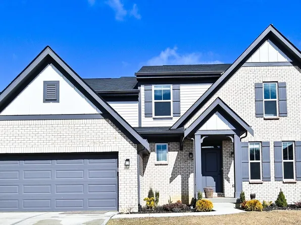 9928 Deep Royal Way, Indianapolis, IN 46239