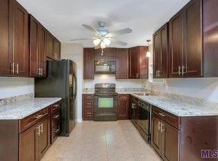 30558 Corby Dr, Denham Springs, LA 70726
