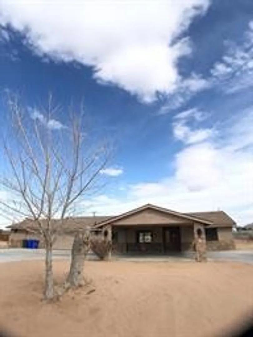 House for rent — Photo 1