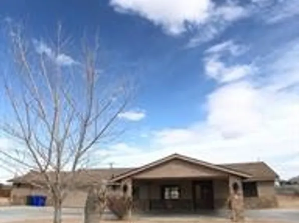 21036 Pine Ridge Ave, Apple Valley, CA 92307
