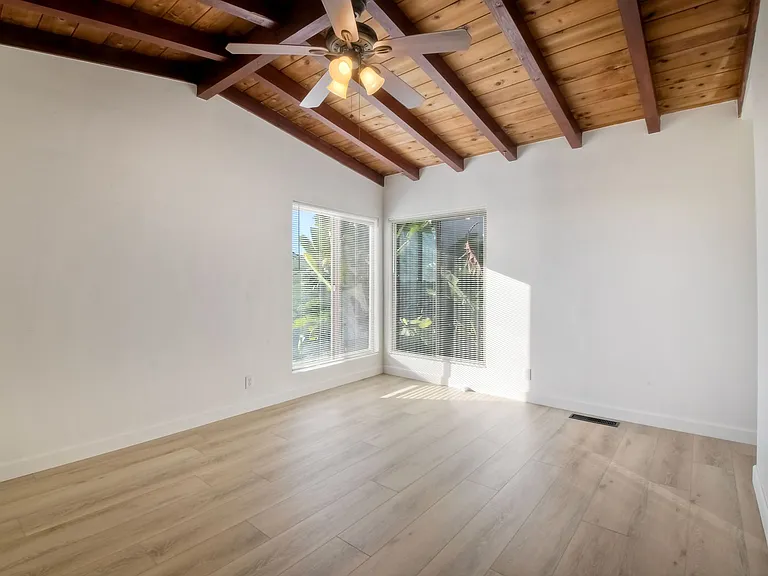 766 Marsolan Ave — Photo 15