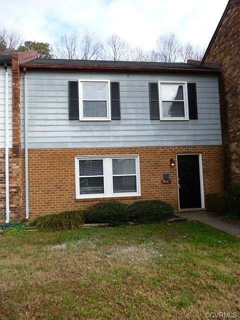 1st image of 438 Woodpost Dr