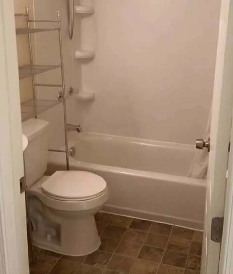 1400 Tieman Dr — Photo 4