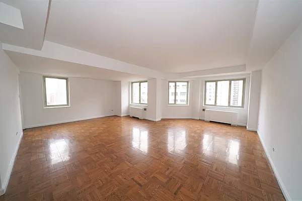 Rented by Corcoran | media 8