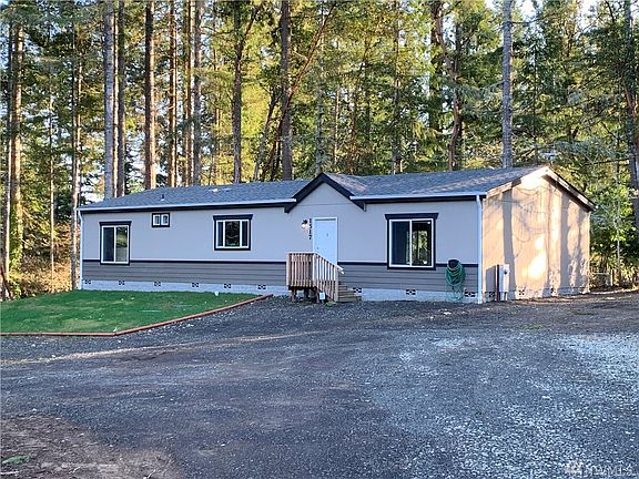 2nd image of 1517 195th Ave SW