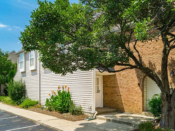 2nd image of 130 Brandywine Dr APT G