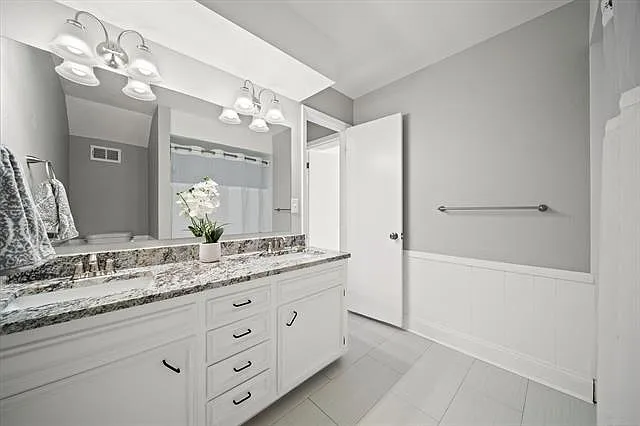 5255 S 68th Pl E — Photo 14