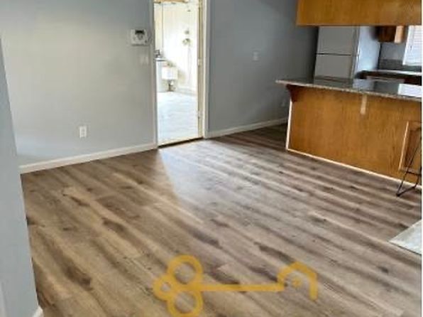 9975 Pebble Beach Dr