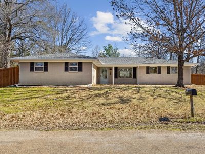 1394 Shady Ln, Canton, TX, 75103