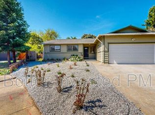 570 Pomo Dr, Ukiah, CA 95482