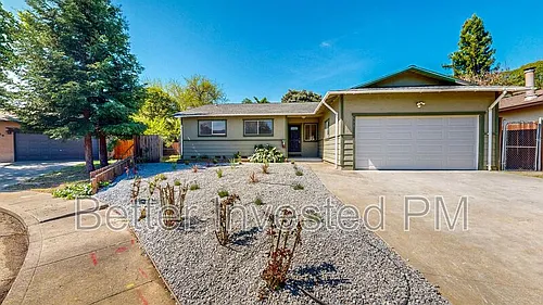 570 Pomo Dr Photo 1
