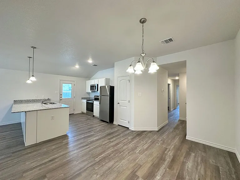 234B Dolphin Dr — Photo 13