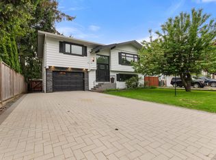 45282 S Sumas Rd, Chilliwack, BC V2R1R7