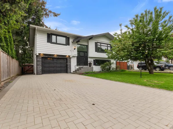 45282 S Sumas Rd, Chilliwack, BC V2R 1R7