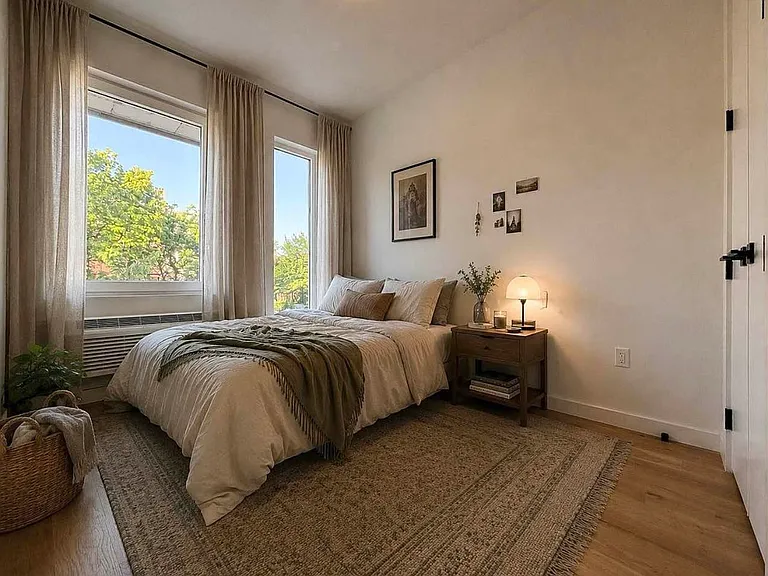 962 Bushwick Ave #2C — Photo 3