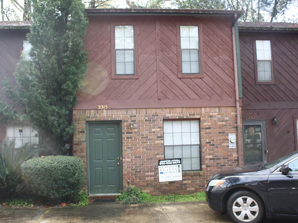 1st image of 2315 Hartsfield Way #60