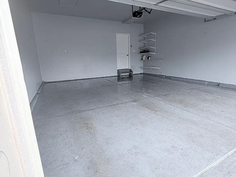3568 Jude Cir — Photo 27