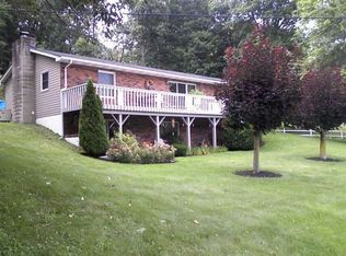 304 Lake Rd #T-456-220, Waverly, OH 45690