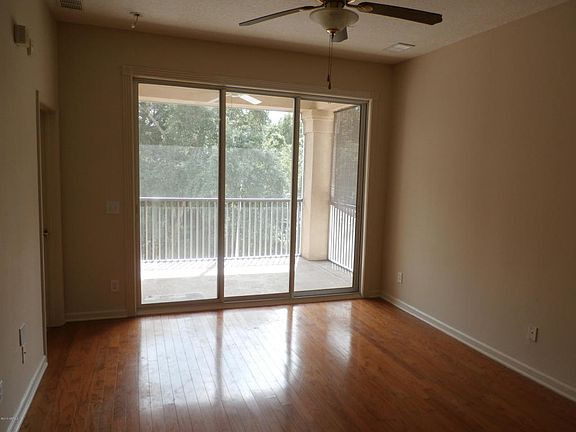 5th image of 8601 Beach Blvd APT 1410