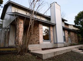 2101 Walsh Tarlton Ln #A, Austin, TX 78746