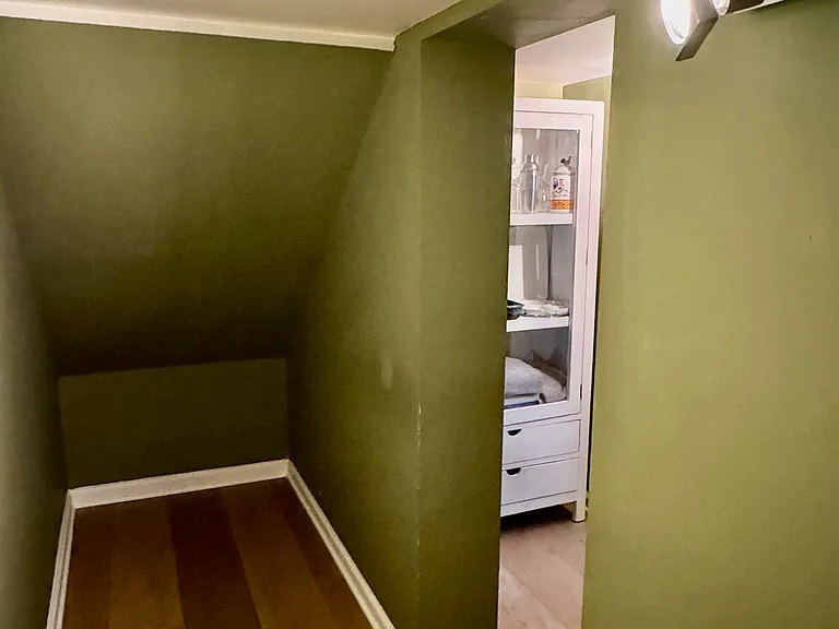 1745 Q St NW #2 — Photo 19