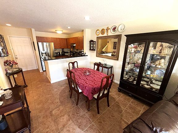 5th image of 4839 Via Palm Lakes #1106