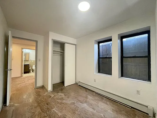 Rented by Brooklyn Rentals NYC | media 61