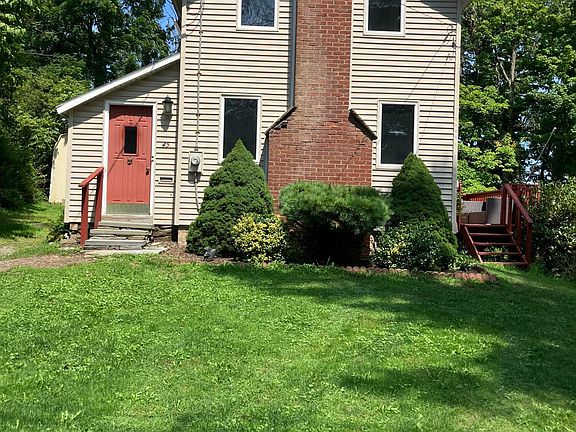 3rd image of 45 Bank St