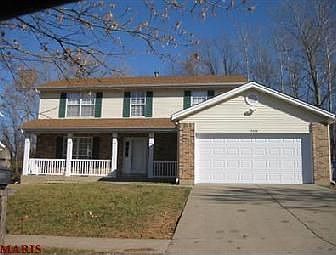 1st image of 12424 Bielefeld Ln