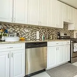 Sold by BSD Realty Worldwide Inc